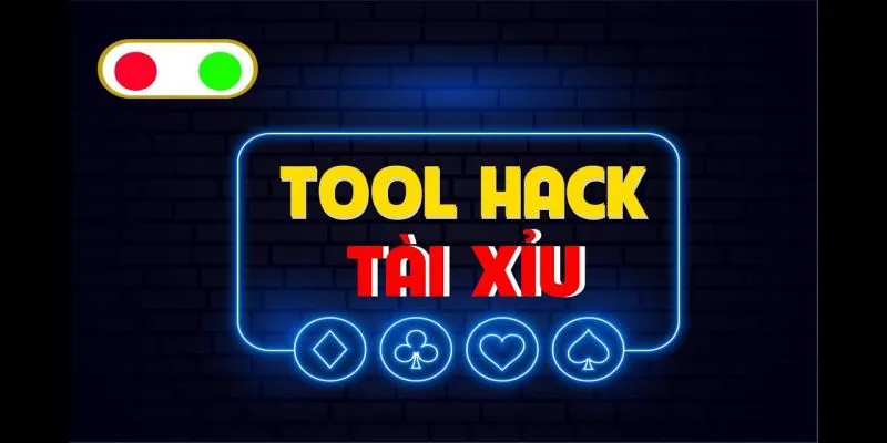 Một số tool sicbo mới